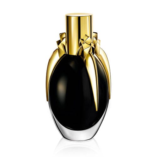 Lady Gaga Eau De Parfum 50ml Spray