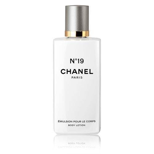 Chanel no cheap 19 price