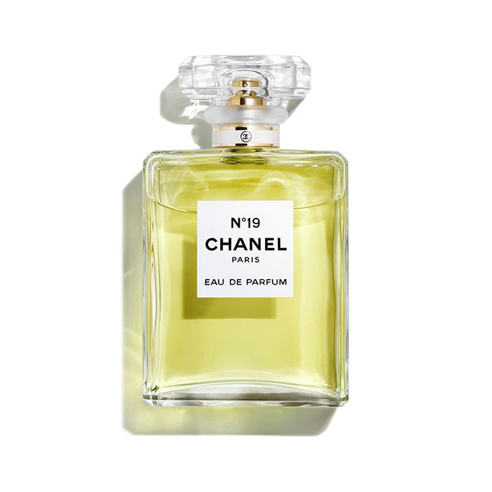 Chanel no 19 store eau de parfum 35ml