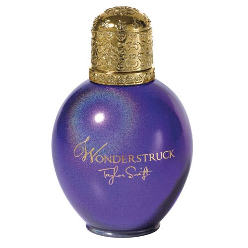 Taylor Swift Eau De Parfum 30ml Spray