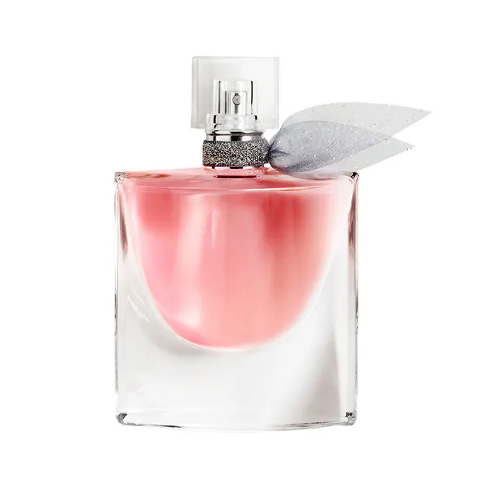 Lancome LA VIE EST BELLE Eau De Parfum 50ml