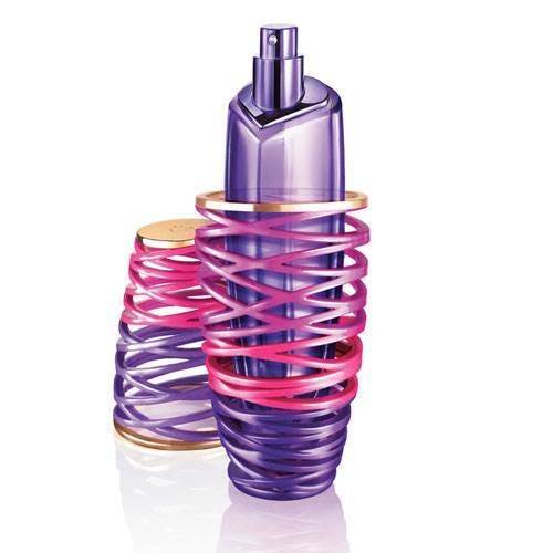 justin bieber parfum