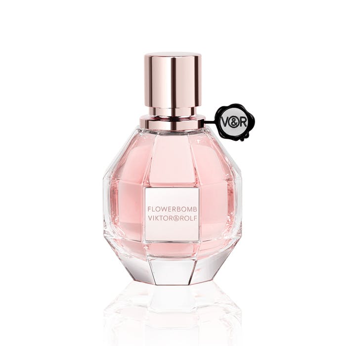 Spicebomb Night Vision 50ml Viktor Rolf Spicebomb Eau De Toilette The Fragrance Shop