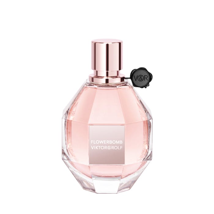 Fm flowerbomb 2024