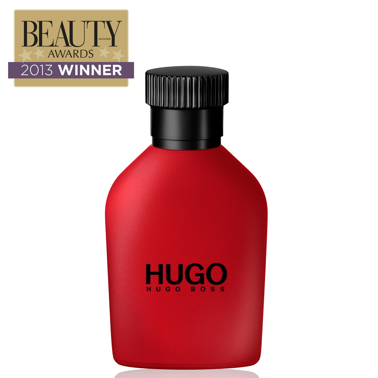 Hugo boss красные. Hugo Boss Hugo Red 150ml. Hugo Boss мужской Hugo туалетная вода (EDT) 40мл. Хьюго бос мудские красные. Хуго босс красный флакон мужские.