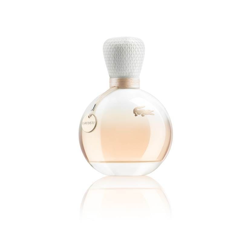 Lacoste Eau De Parfum 90ml Spray