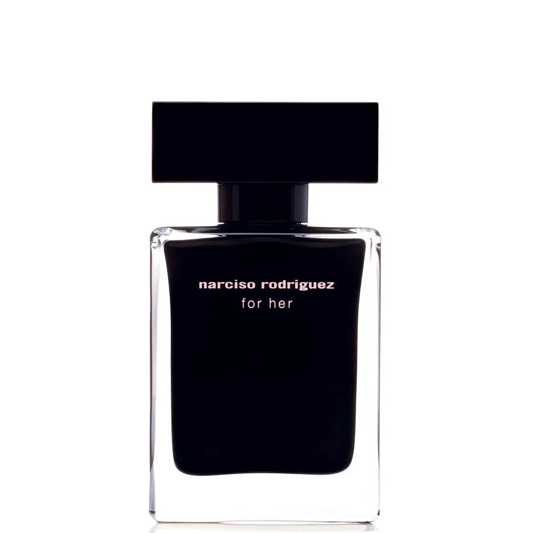 Narciso Rodriguez FOR HER Eau De Toilette 30ml