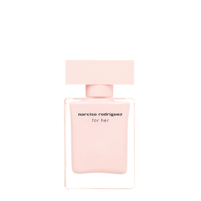 Narciso Rodriguez for her Eau De Parfum 30ml