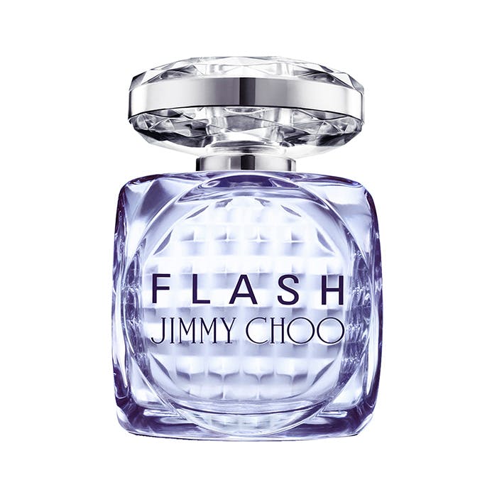 Photos - Women's Fragrance JIMMY CHOO Flash Eau De Parfum 60ml 