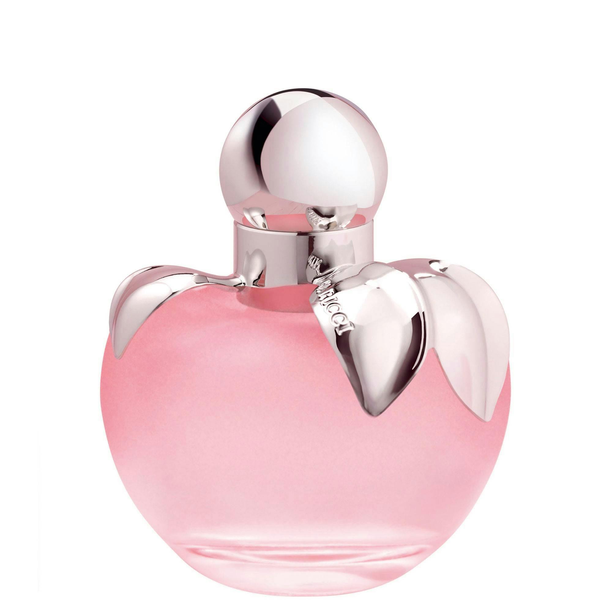 nina ricci nina parfum