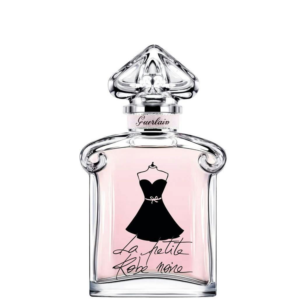 New Eau De Toilette 50ml Spray