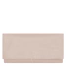 Toiletry Bag