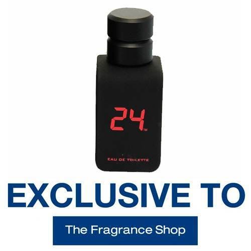 Product photo Image01