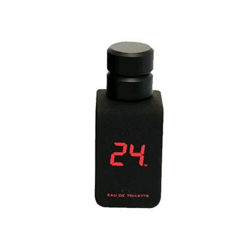 Product photo Image01