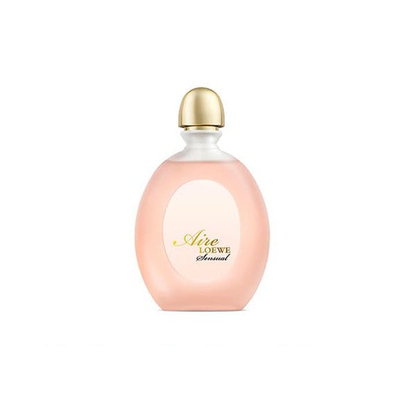 aire loewe perfume