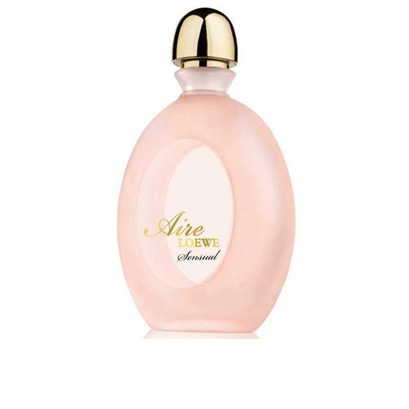aire loewe perfume