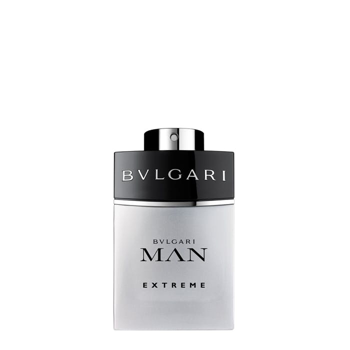 Bvlgari extreme 100 online ml