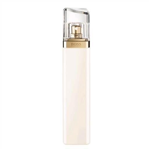 HUGO BOSS Eau De Parfum 75ml Spray