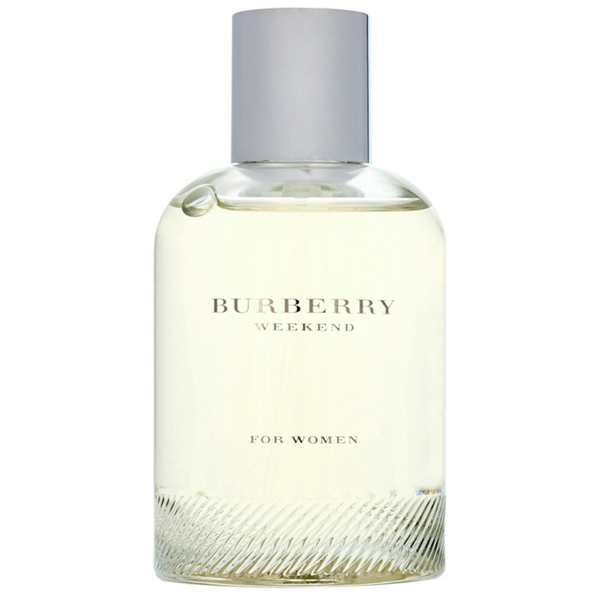 Actualizar 91+ imagen burberry perfume weekend - Abzlocal.mx