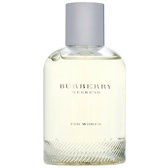 Burberry Weekend Eau De Parfum 8ml Spray