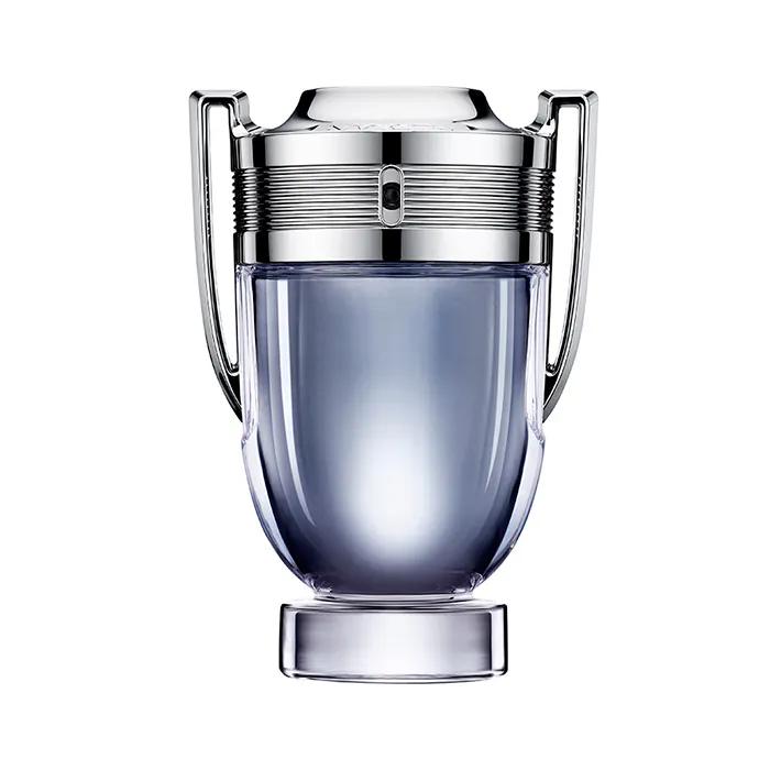 Rabanne Invictus Eau De Toilette 50ml