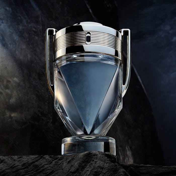 Eau De Toilette 100ml