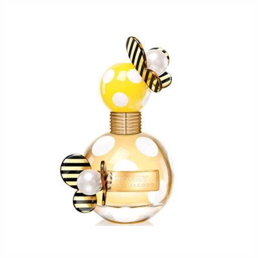 Marc Jacobs Honey 50ml Marc Jacobs Eau De Parfum Spray for Women