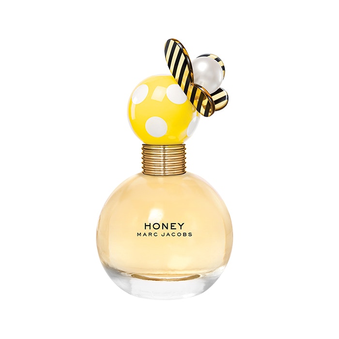 Marc Jacobs Honey Eau De Parfum 100ml