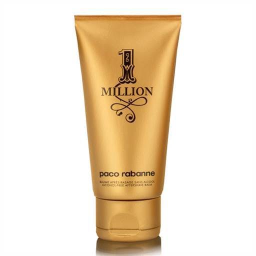 paco rabanne one million aftershave balm