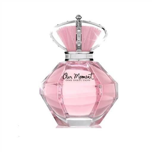 our moment 100ml