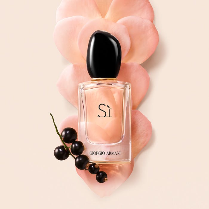 Armani si outlet 50ml