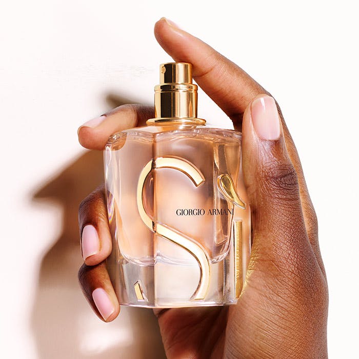 Armani si 50ml price hot sale