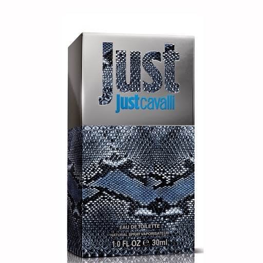 Roberto cavalli cheap mens aftershave