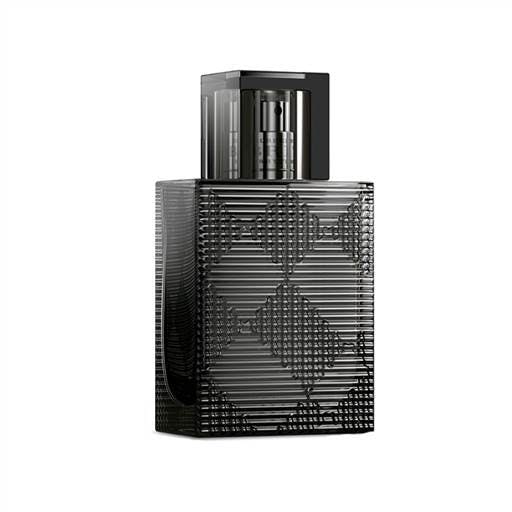 Product photo Image01
