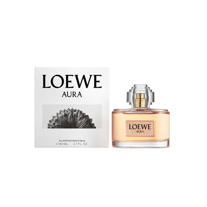 loewe 101 perfume