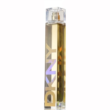 DKNY Women Summer 2022 Donna Karan perfume - a new fragrance for