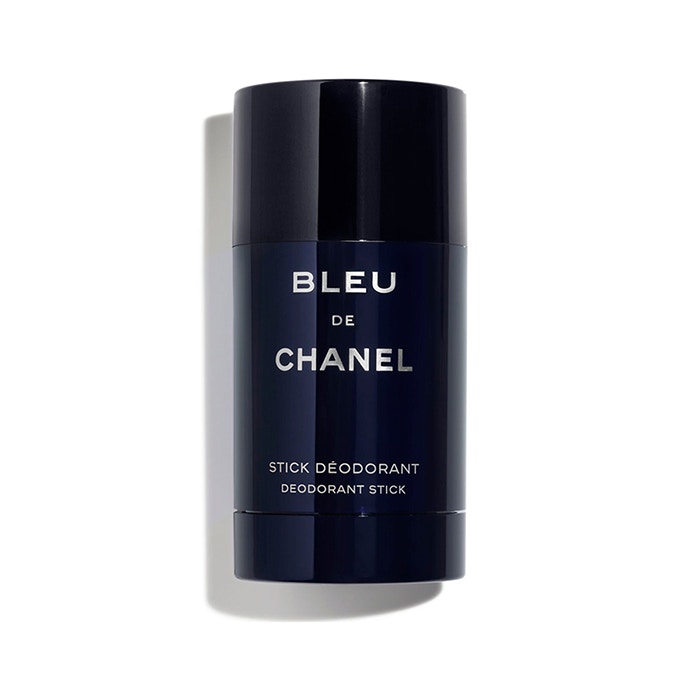 CHANEL BLEU DE CHANEL Deodorant Stick 75ml