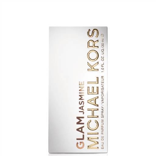 Glam jasmine michael online kors 30ml