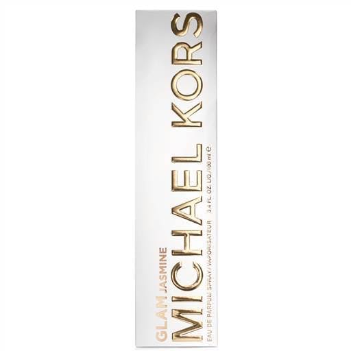 Glam jasmine cheap michael kors 100ml