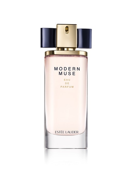 Est?e Lauder Modern Muse Eau De Parfum 8ml Spray