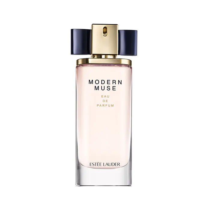 Est?e Lauder Modern Muse Eau De Parfum 50ml