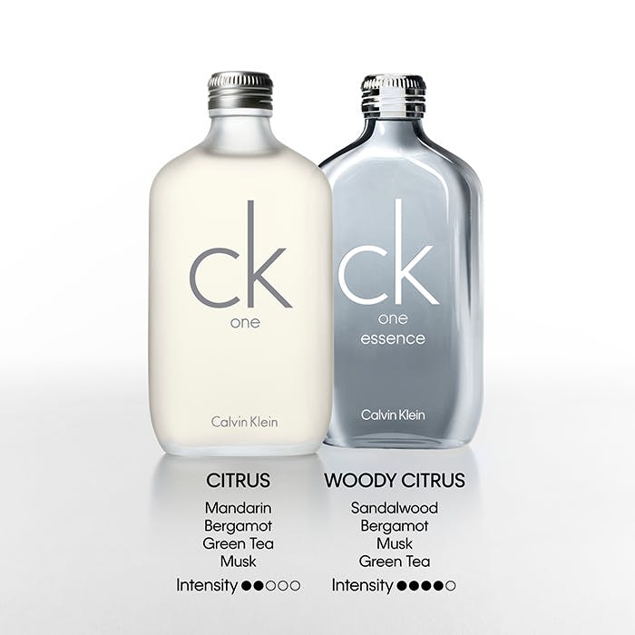 Calvin Klein One 200ml EDT CK one