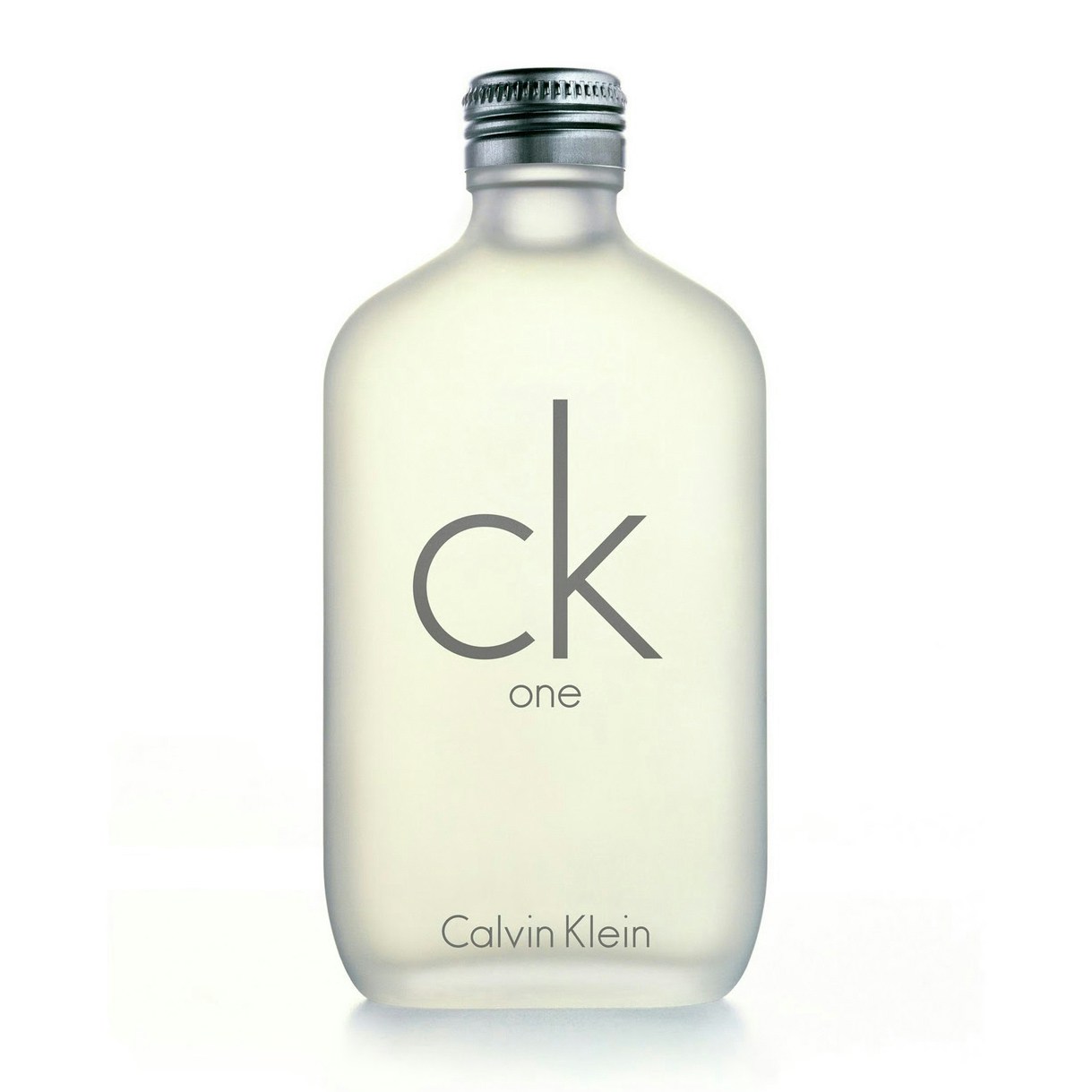 Calvin Klein - CK One - Eau De Toilette Spray 200ml