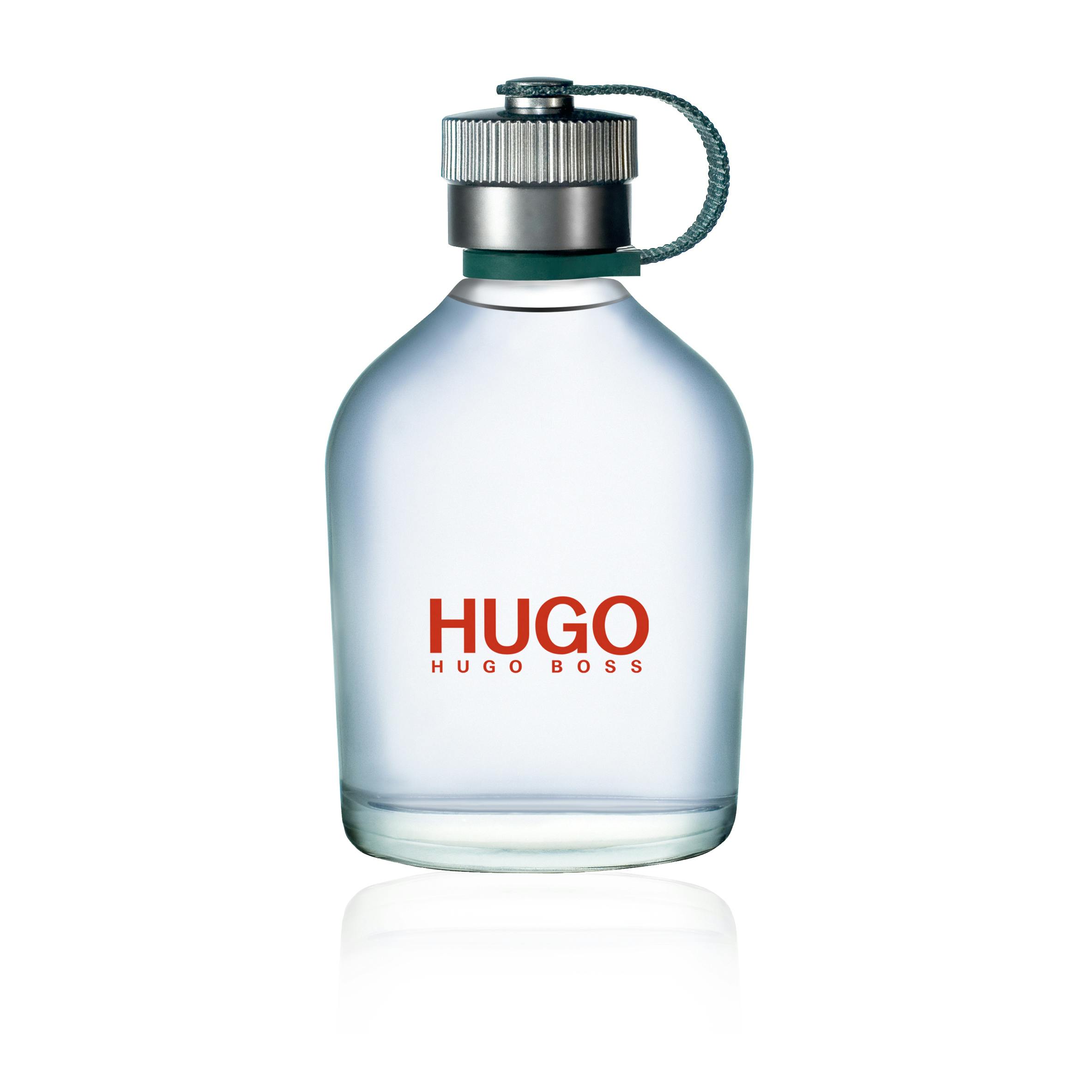 hugo boss 200ml perfume shop