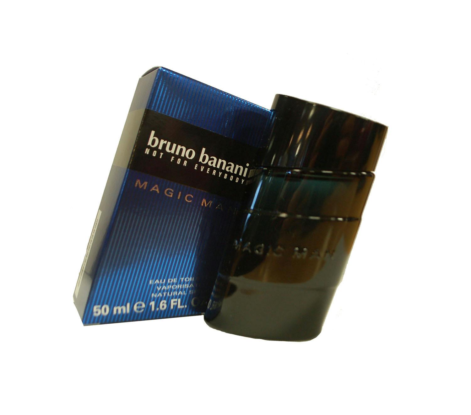 Product photo Image01