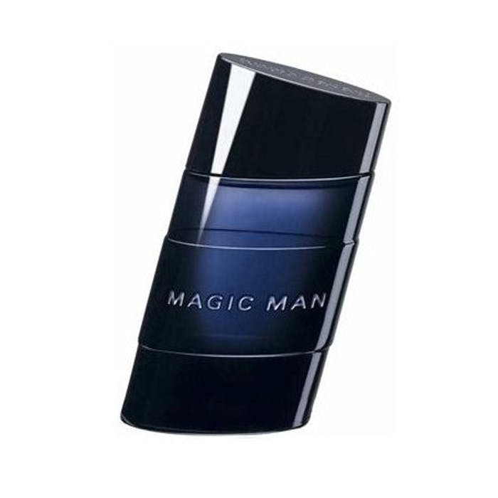 Product photo Image01