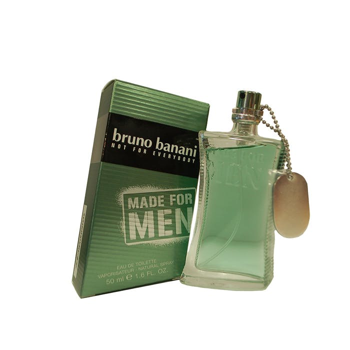 Product photo Image01