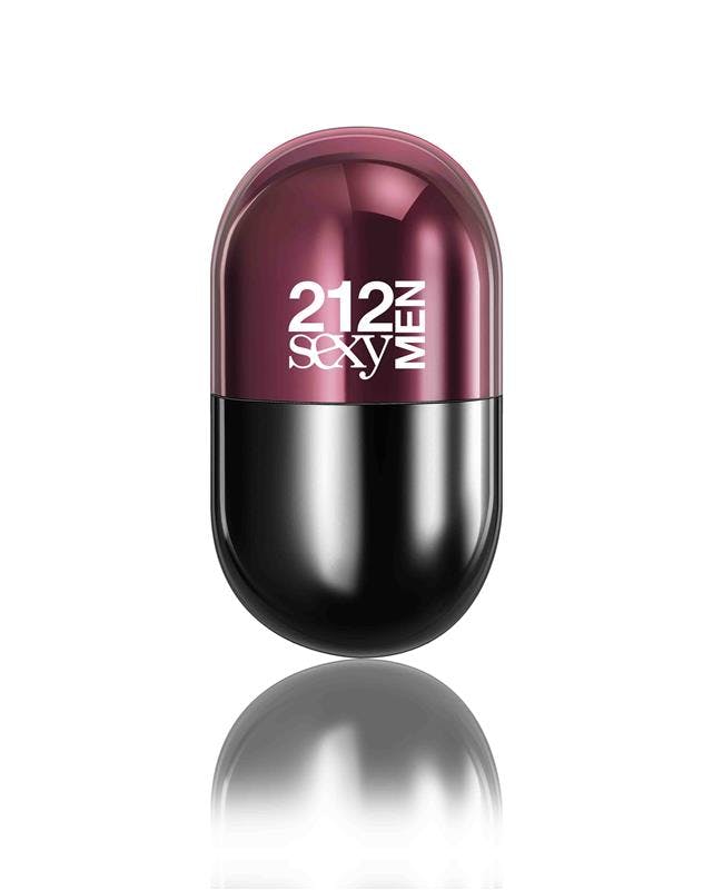 212 NYC Pills Carolina Herrera. Carolina Herrera 212 NYC men. Carolina Herrera 212 VIP New York Pills. Парфюм 212 NYC.