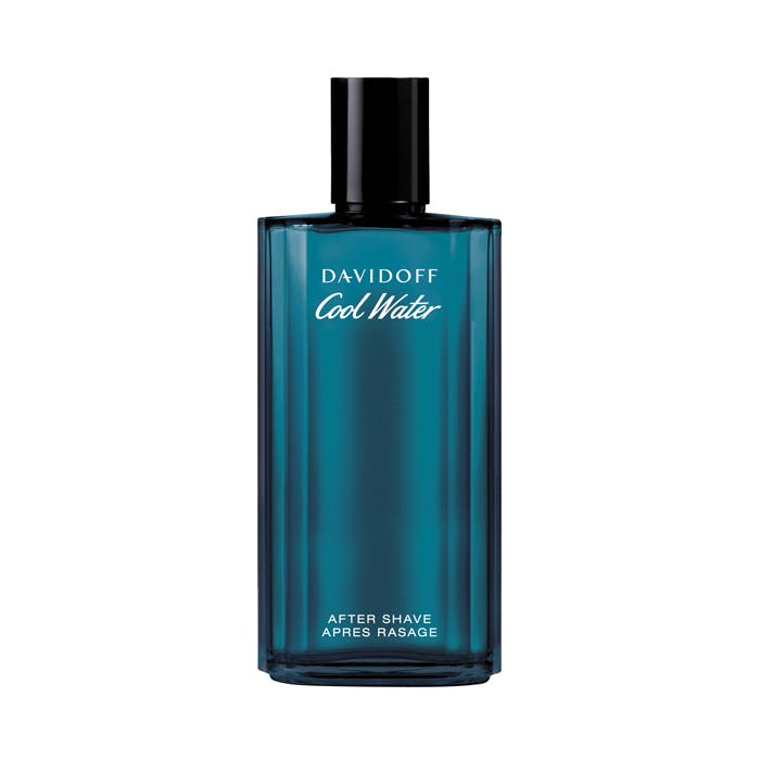Product photo Image02