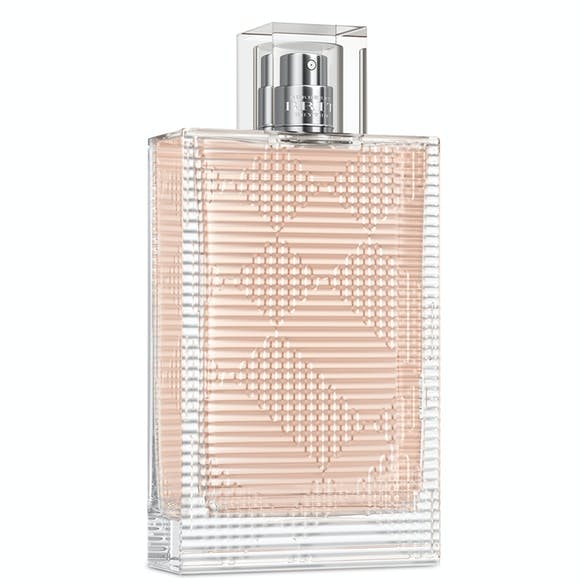 Product photo Image01